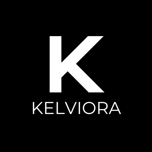 KELVIORA