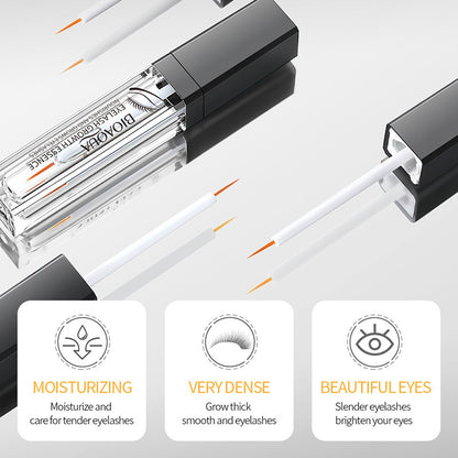 Kelviora™ LashRenew Serum