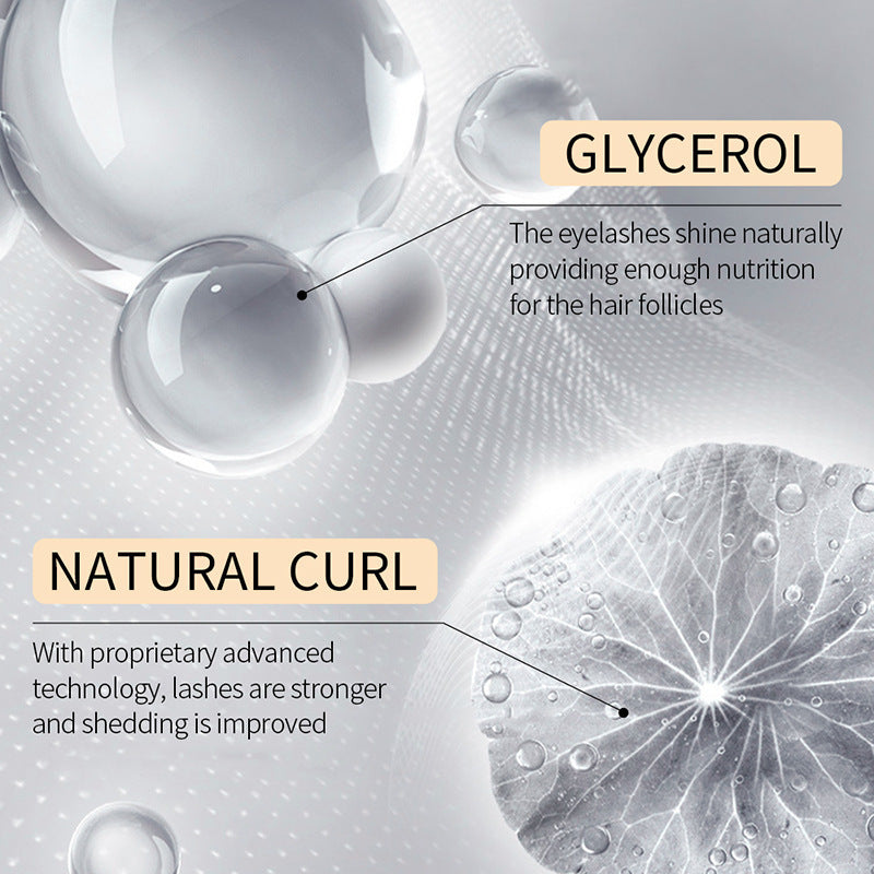 Kelviora™ LashRenew Serum