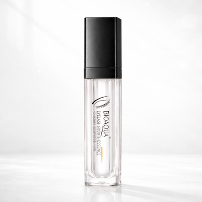 Kelviora™ LashRenew Serum