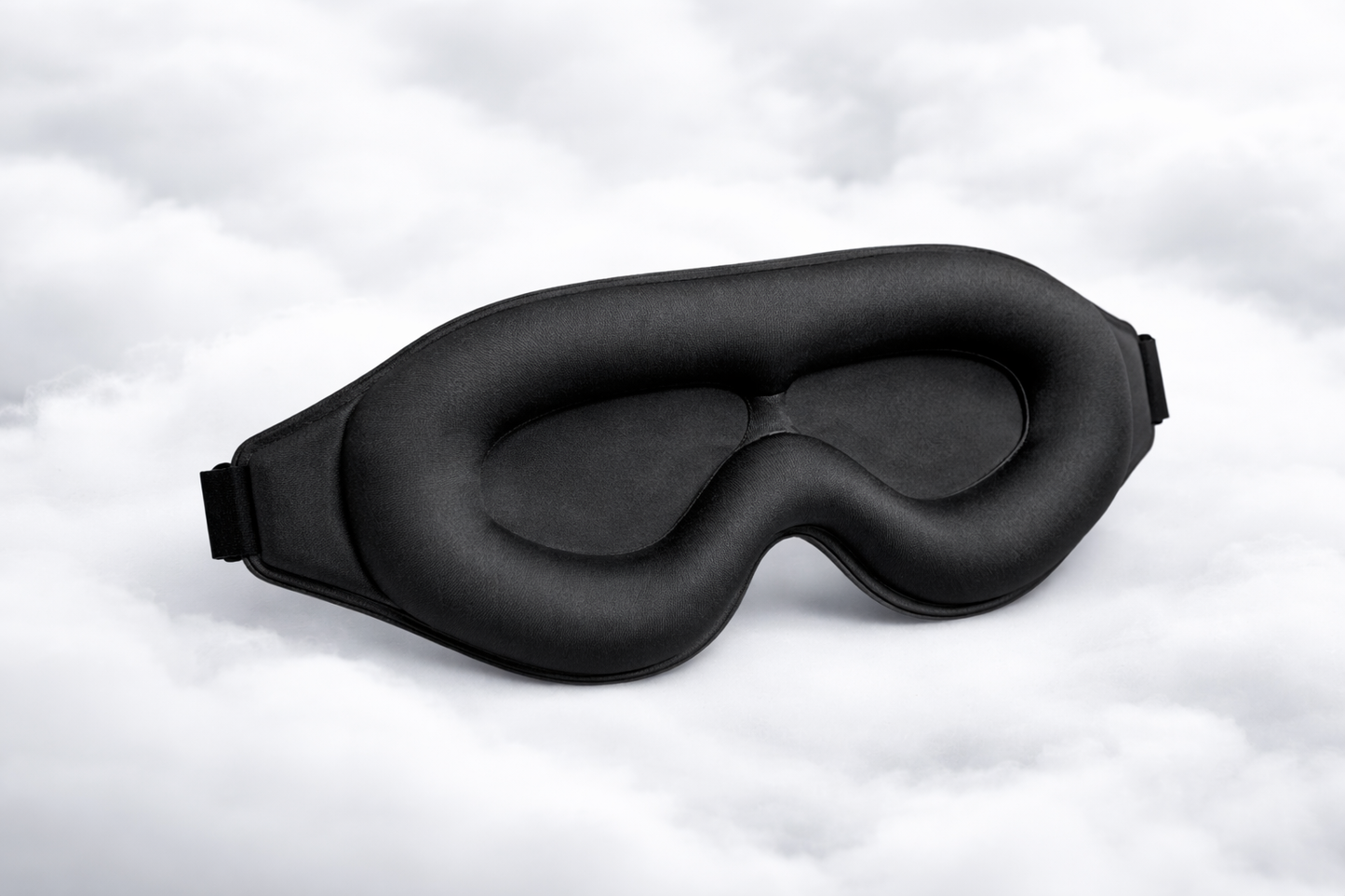 LashProtect™ 3D Sleep Mask