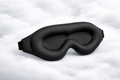 LashProtect™ 3D Sleep Mask