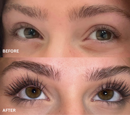 Kelviora™ LashRenew Serum