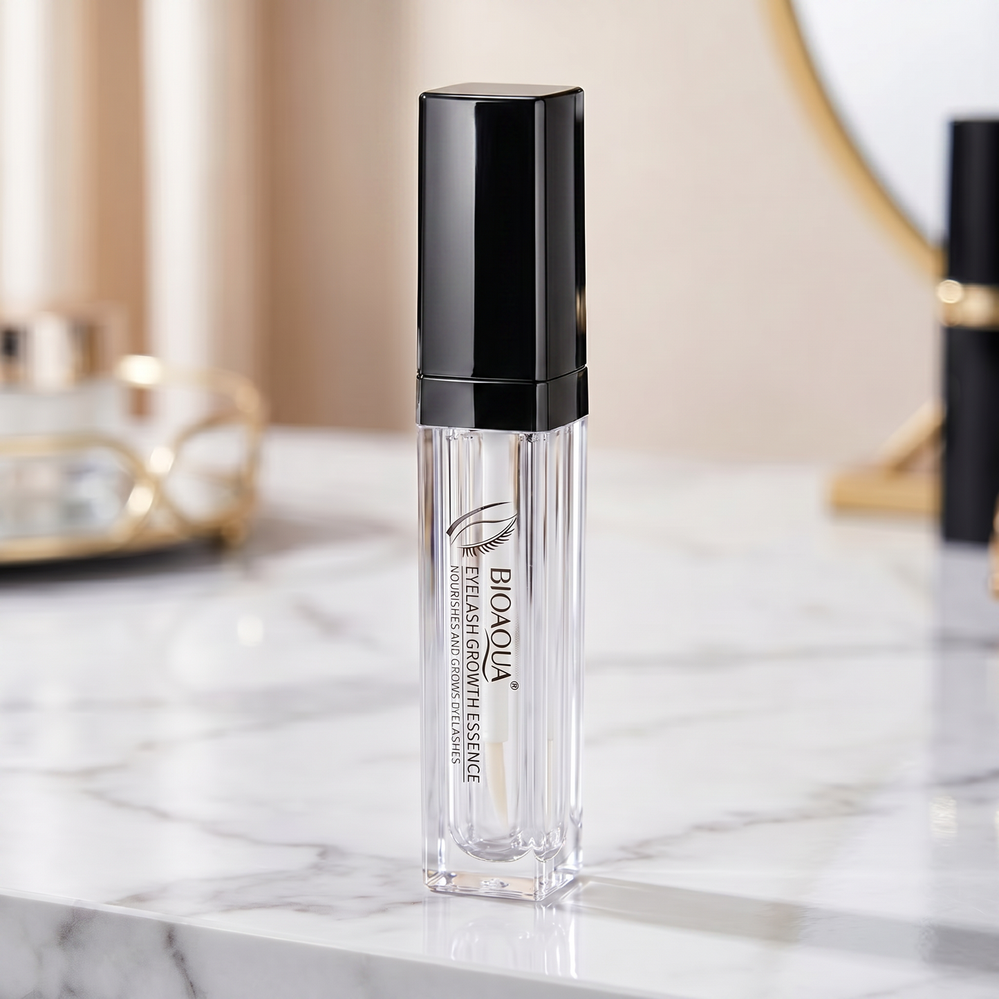 Kelviora™ LashRenew Serum