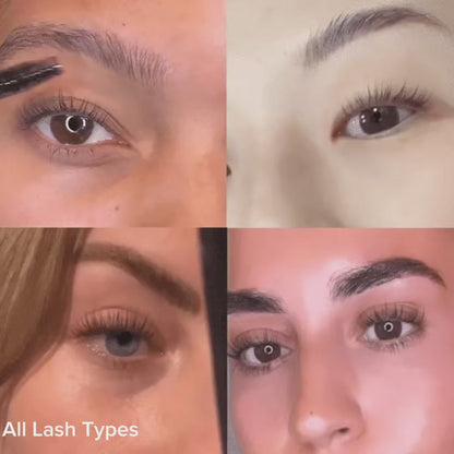 Kelviora™ LashRenew Serum