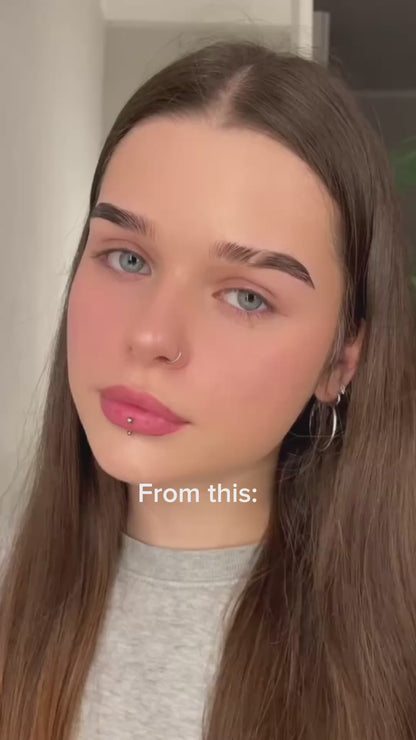 Kelviora™ LashRenew Serum